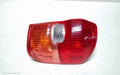 TOYOTA RAV4 RIGHT TAILLIGHT, ACA2#R, LENS # 42-26, 07/2000 - 07/2003 - Image 1