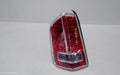 CHRYSLER 300C LEFT TAILLIGHT, LX2, 07/2012 - 12/2014 - Image 1