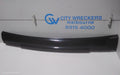 LAND ROVER RANGEROVER SPORT REAR GARNISH, L320, 08/2005 - 12/2013 - Image 1