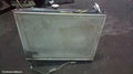 MITSUBISHI PAJERO RADIATOR, AUTO, 3.2, NS-NX, 11/2006 ONWARDS - Image 1