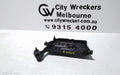 VOLKSWAGEN T-ROC BATTERY TRAY, A1, 03/2020 - 12/2025 - Image 1
