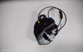 TOYOTA COROLLA DOOR/BOOT/GATE LOCK, LEFT REAR DOOR LOCK, ZRE182R, ASCENT/ASCENT SPORT/LEVIN SX/SX/ZR, 10/2012 - 06/2018 - Image 1