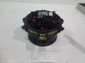 HOLDEN ASTRA HEATER FAN MOTOR, BK-BL, P/N 39010173, 09/2016 - 12/2020 - Image 1