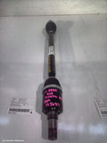 LAND ROVER DISCOVERY SPORT RIGHT DRIVESHAFT, REAR, DYNAMIC DRIVELINE, L550, 01/2015 ONWARDS - Image 1