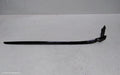 GENESIS GV70 TRIM PANEL, JK, 03/2021 ONWARDS - Image 1