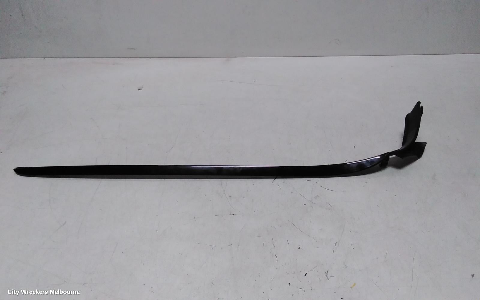 GENESIS GV70 TRIM PANEL, JK, 03/2021 ONWARDS - Image 1