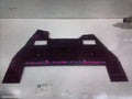 JAGUAR E PACE TRIM PANEL, X540, 11/2017 - 12/2024 - Image 1