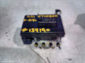 KIA STINGER ABS PUMP/MODULATOR, CK, 06/2017 - 04/2023 - Image 1