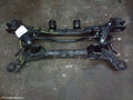 HYUNDAI PALISADE R BEAM/CRADLE/XMEMBR, LX2, 07/2020 - 03/2025 - Image 1