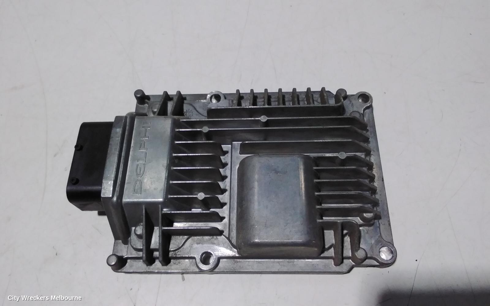 HYUNDAI GENESIS ECU, OTHER ECU, DH, 11/2014 - 01/2018 - Image 1