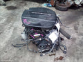 PORSCHE MACAN ENGINE, PETROL, 2.0, TURBO, 95B, DLH CODE, 08/2018 ONWARDS - Image 1