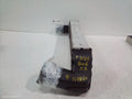 BMW X3 INTERCOOLER, DIESEL, 2.0/3.0, E83, 06/2004 - 11/2010 - Image 1