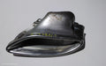 MERCEDES CLA CLASS, C117, 10/2013 - 02/2019, A246 490 0327 LHR EXHAUST TIPS: 89991 - Image 1