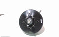 MITSUBISHI TRITON BRAKE BOOSTER, AUTO, 4WD, DIESEL, 2.4, 4N15, TURBO, 5 SPEED, MQ, 04/2015 - 10/2018 - Image 1