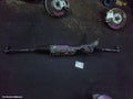 AUDI Q7 STEERING BOX/RACK, 4M, DIESEL, 3.0, 07/2015 ONWARDS - Image 1