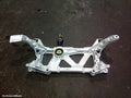 AUDI A3 FRT XMEMBER/CRADLE, 8V, CROSSMEMBER, ALUMINUM, NON RS3 TYPE, 05/2013 - 10/2020 - Image 1