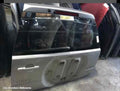 SUZUKI VITARA BOOTLID/TAILGATE, TAILGATE, GRAND VITARA, JB, WAGON, 04/2005 - 09/2008 - Image 1