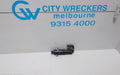 BMW 3 SERIES WASHER JET, E90, 03/2005 - 12/2013 - Image 1