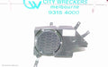 JEEP CHEROKEE SPEAKER, KL, 06/2014 - 11/2022 - Image 1