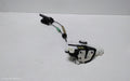 MAZDA 3 DOOR/BOOT/GATE LOCK, RIGHT FRONT DOOR LOCK, BP, SEDAN/HATCH, 03/2019 ONWARDS - Image 1