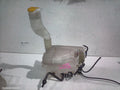 SUBARU FORESTER WASHER BOTTLE, NON H/LAMP WASHERS TYPE, DIESEL, 02/2008 - 12/2012 - Image 1