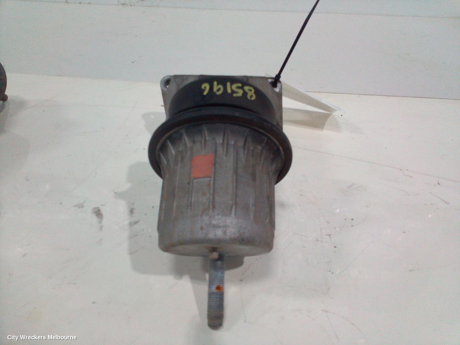 LEXUS IS250/IS250C MOUNT, GSE20R 11/2005 - 07/2013 - Image 3