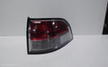 HOLDEN COMMODORE RIGHT TAILLIGHT, VE, SEDAN, OMEGA/LUMINA/SV6/SS/INTERNATIONAL/60TH ANNIV/V SERIES, 08/2006 - 04/2013 - Image 1