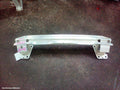 AUDI Q7 R/BAR BRACKET/REINFO, MAIN REINFORCEMENT, 4M, 09/2015 ONWARDS - Image 1