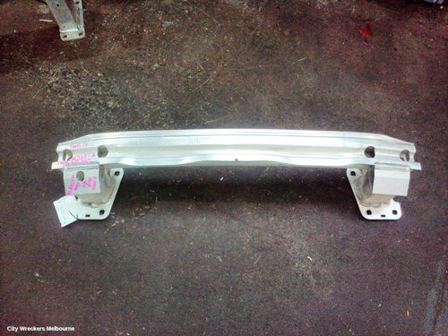 AUDI Q7 R/BAR BRACKET/REINFO, MAIN REINFORCEMENT, 4M, 09/2015 ONWARDS - Image 1