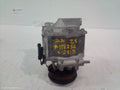 MG ZS A/C COMPRESSOR, AZS1, 1.0, PETROL, TURBO, 09/2017 ONWARDS - Image 1