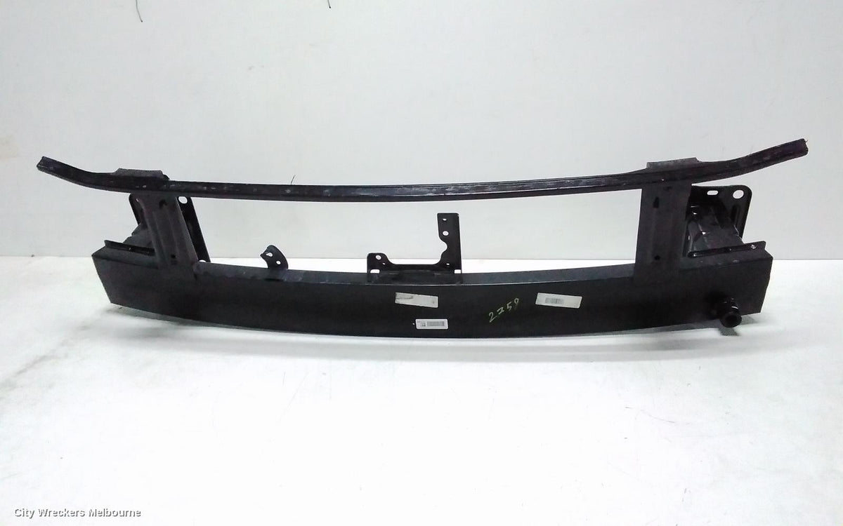 KIA CERATO F/BAR REINFORC/BRACK, MAIN REINFORCEMENT, BD, SEDAN/HATCH, 04/2021 ONWARDS - Image 3