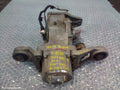 TOYOTA RAV4 DIFFERENTIAL CENTRE, FRONT, 2.2, 2AD-FTV, AUTO T/M TYPE, XA40, 3.935 RATIO, 12/2012 - 11/2018 - Image 1
