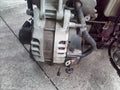 LDV V80 ALTERNATOR, DIESEL, 2.5, TURBO, 01/2013 - 12/2023 - Image 1