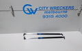 SUBARU OUTBACK BONNET HINGE/STRUT, STRUTS (PAIR), 5TH GEN, 09/2009 - 11/2014 - Image 1