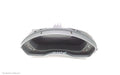 AUDI A4 INSTRUMENT CLUSTER, PETROL/DIESEL, W/ DIGITAL DIALS, B9 8W, 10/2015 ONWARDS - Image 1