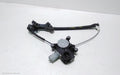 LEXUS UX RIGHT FRONT WINDOW REG/MOTOR, X10, 10/2018 ONWARDS - Image 1