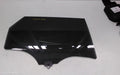HYUNDAI TUCSON RIGHT REAR DOOR WINDOW, NX4, 02/2021 ONWARDS - Image 1