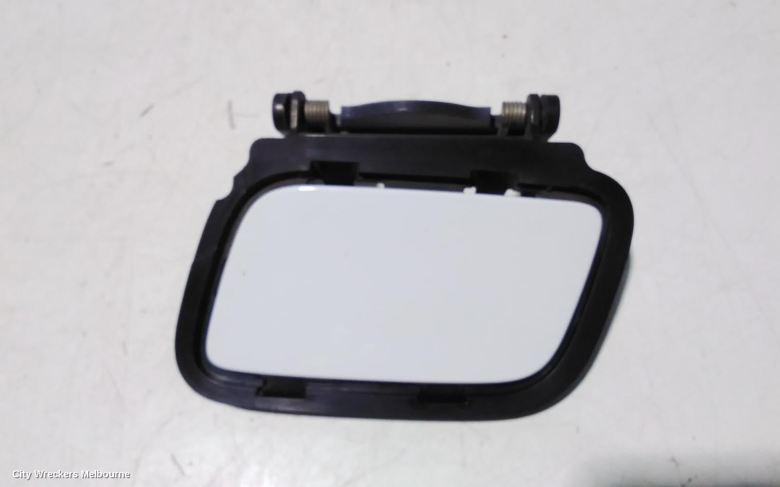 AUDI A4 WASHER JET, B8 8K, 07/2012 - 09/2015 - Image 2