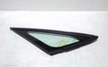 BMW 2 SERIES RIGHT FRONT 1/4 DOOR GLASS, F45, ACTIVE TOURER, 09/2014 - 09/2021 - Image 1