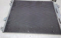 LDV G10 A/C CONDENSER, DIESEL, 2.0, TURBO, D20, SV7C, VAN, 06/2021 ONWARDS - Image 1