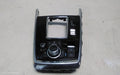 MAZDA CX8 COMBINATION SWITCH, ELECT PARK SWITCH, KG, 05/2018 - 12/2023 - Image 1