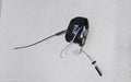 MITSUBISHI OUTLANDER DOOR/BOOT/GATE LOCK, RIGHT FRONT DOOR LOCK, ZM, 08/2021 ONWARDS - Image 1