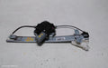HAVAL JOLION RIGHT REAR WND REG/MOTOR, A01, 02/2021 ONWARDS - Image 1