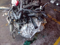 HONDA CRV TRANS/GEARBOX, AUTO, FWD, PETROL, 1.5, TURBO, RW, 05/2017 ONWARDS - Image 1