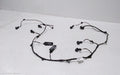 VOLKSWAGEN GOLF, GEN 8, 09/2020 ONWARDS, REAR PARKING SENSORS WITH WIRING LOOM: 118350 - Image 1