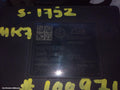 VOLKSWAGEN GOLF ABS PUMP/MODULATOR, GEN 7, ON MOTOR P/N 5Q0907379AA, 01/2013 - 08/2020 - Image 1