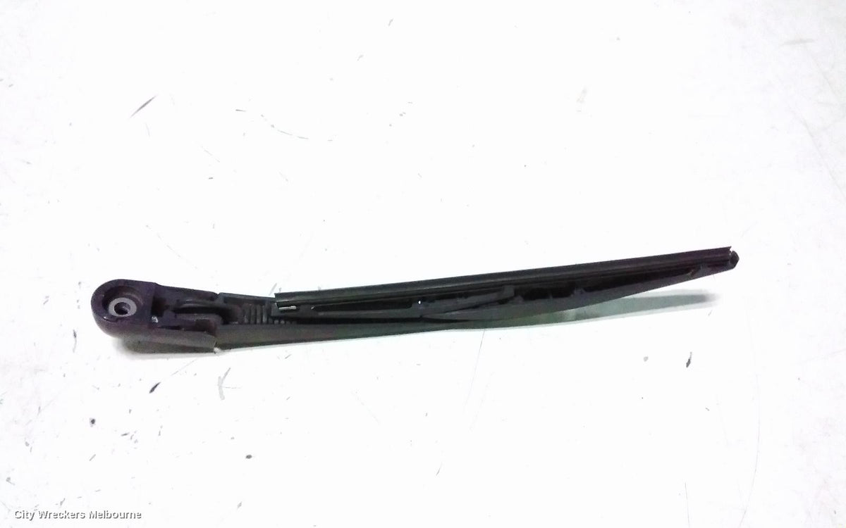 SUZUKI SWIFT WIPER ARM, TAILGATE, FZ, 08/2010 - 03/2017 - Image 3