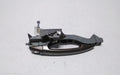 PEUGEOT 3008 DOOR HANDLE, T8, 05/2010 - 10/2016 - Image 1