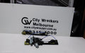 HOLDEN MALIBU RIGHT FRONT WINDOW REG/MOTOR, DOOR REGULATOR ASSY (REG AND MOTOR), V300, 04/2013 - 12/2017 - Image 1