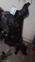 CITROEN BERLINGO FRT XMEMBER/CRADLE, B9C, 03/2009 - 12/2018 - Image 1